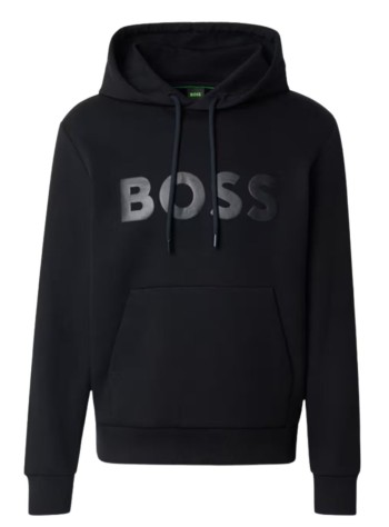 boss sweater mansoody - 50555515 001