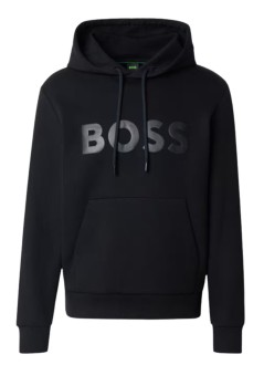 boss sweater mansoody - 50555515 001