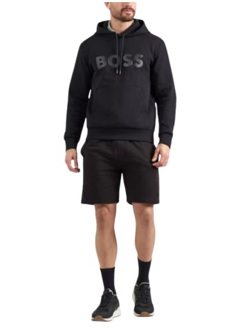 boss sweater mansoody - 50555515 001 2