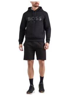 boss sweater mansoody - 50555515 001