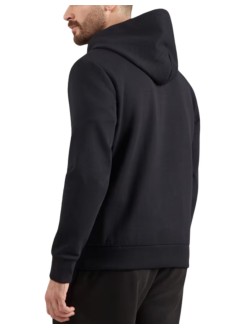 boss sweater mansoody - 50555515 001