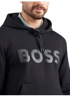 boss sweater mansoody - 50555515 001