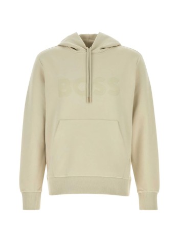 boss sweater mansoody - 50555515 272