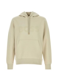 boss sweater mansoody - 50555515 272