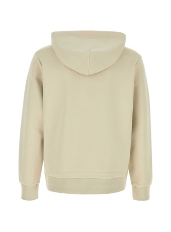 boss sweater mansoody - 50555515 272 2