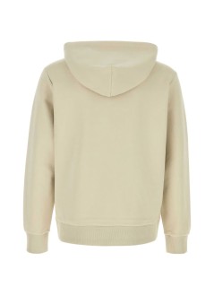boss sweater mansoody - 50555515 272