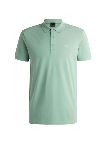 boss polo manpaddy - 50469055 448