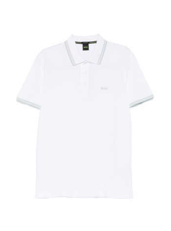boss polo manpaddy - 50469055 114