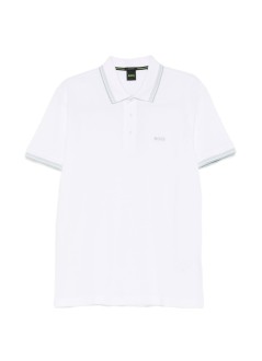 boss polo manpaddy - 50469055 114