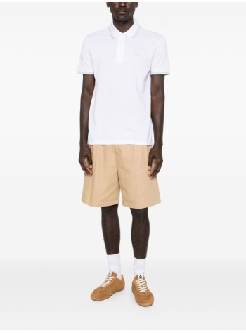 boss polo manpaddy - 50469055 114 2
