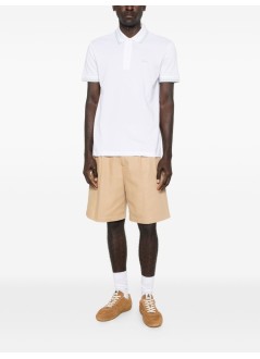 boss polo manpaddy - 50469055 114