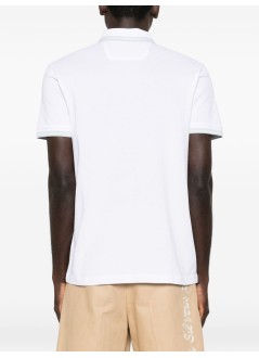 boss polo manpaddy - 50469055 114