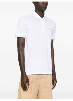 boss polo manpaddy - 50469055 114