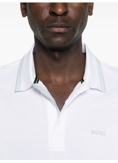 boss polo manpaddy - 50469055 114
