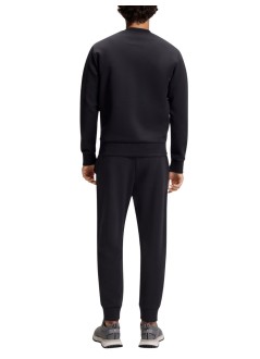 boss sweater mansalbo - 50555516 402