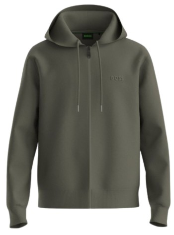 boss sudadera hombre saggy - 50555495 257