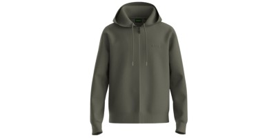 Verde Regular