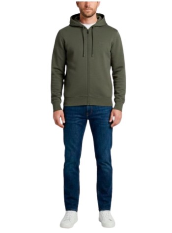 boss sudadera hombre saggy - 50555495 257 2