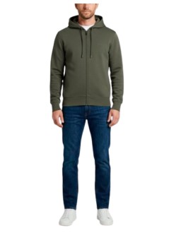 boss sudadera hombre saggy - 50555495 257