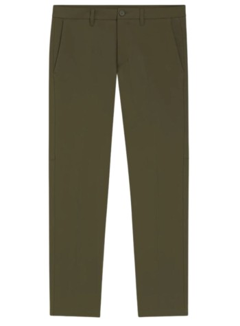 boss pant  mant_commuter-slim - 50534303 347