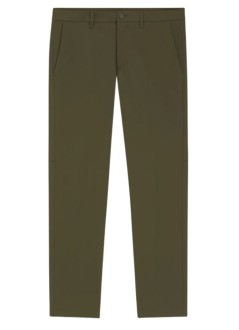 boss pantalon hombre t_commuter-slim - 50534303 347