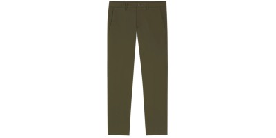 Verde Regular