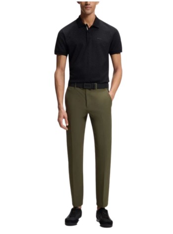 boss pant  mant_commuter-slim - 50534303 347 2