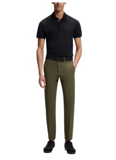 boss pantalon hombre t_commuter-slim - 50534303 347