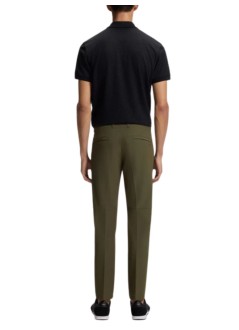 boss pantalon hombre t_commuter-slim - 50534303 347