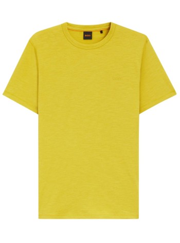 boss t-shirt mantegood - 50508243 721