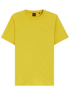 boss camiseta hombre tegood - 50508243 721