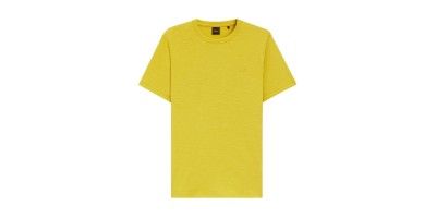 Amarillo Amarillo
