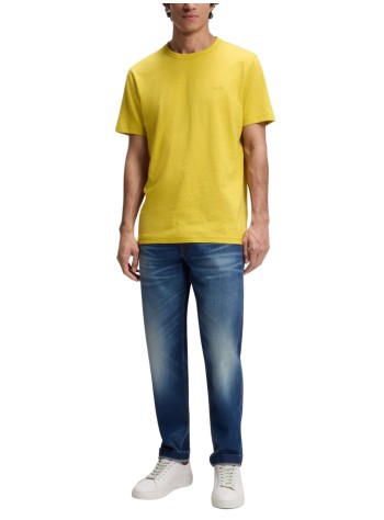 boss t-shirt mantegood - 50508243 721 2