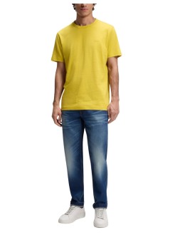 boss camiseta hombre tegood - 50508243 721