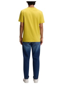 boss camiseta hombre tegood - 50508243 721