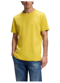 boss camiseta hombre tegood - 50508243 721