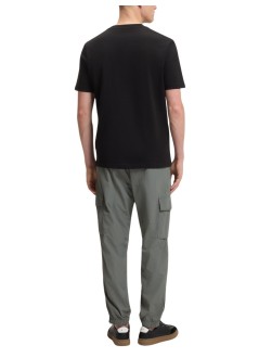 boss camiseta hombre te_insignia - 50556009 001