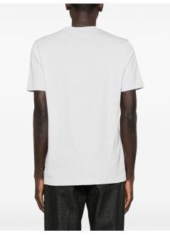 boss t-shirt mante_cover - 50556024 053