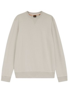 boss sudadera hombre westart - 50509323 070