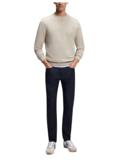 boss sudadera hombre westart - 50509323 070