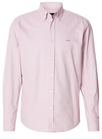 boss camiseria hombre rickert_m - 50519707 539