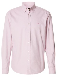 boss camiseria hombre rickert_m - 50519707 539
