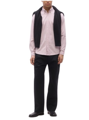 boss camiseria hombre rickert_m - 50519707 539 2