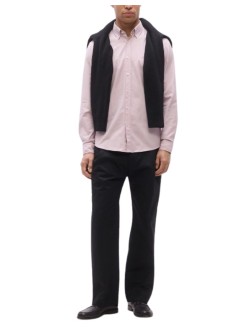boss camiseria hombre rickert_m - 50519707 539