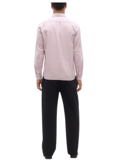 boss camiseria hombre rickert_m - 50519707 539
