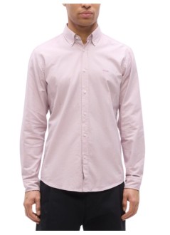 boss camiseria hombre rickert_m - 50519707 539