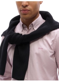 boss camiseria hombre rickert_m - 50519707 539
