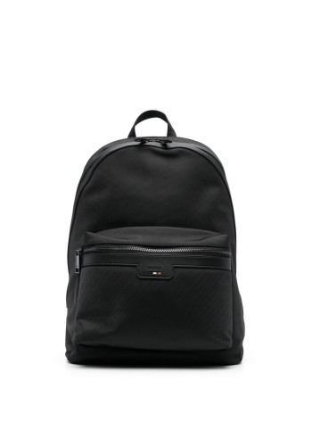 boss luggage manray_n_backpack - 50536170 001