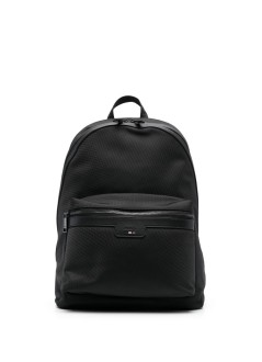 boss luggage manray_n_backpack - 50536170 001