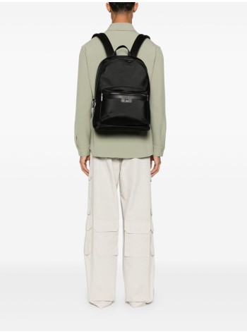 boss luggage manray_n_backpack - 50536170 001 2